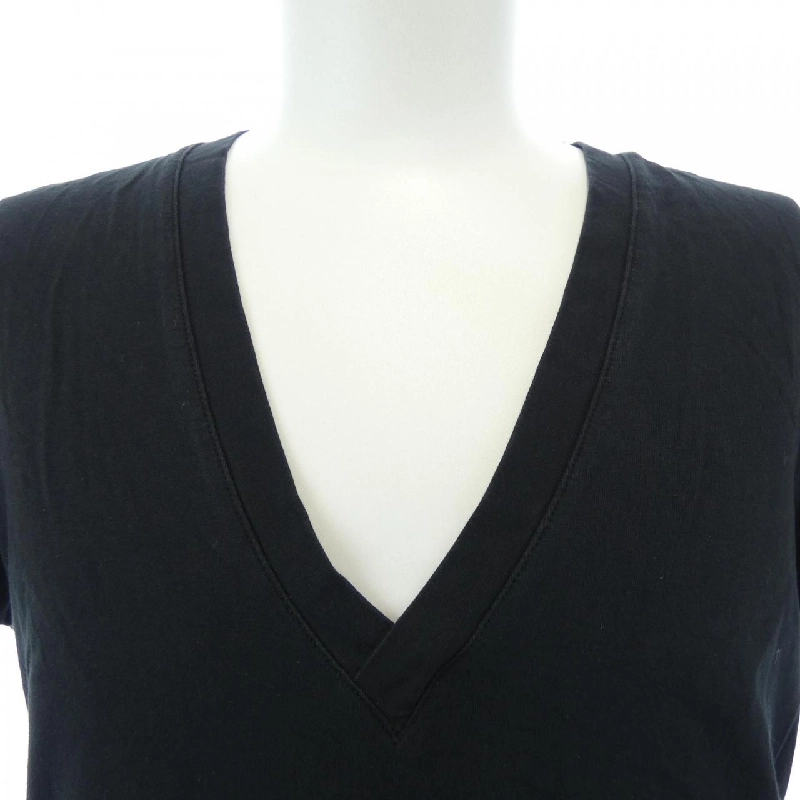 BALMAIN S8H8085J159 Áo - Hàng hiệu Chính hãng 894339