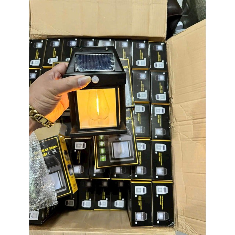 Đèn năng lượng bk 888
 193224