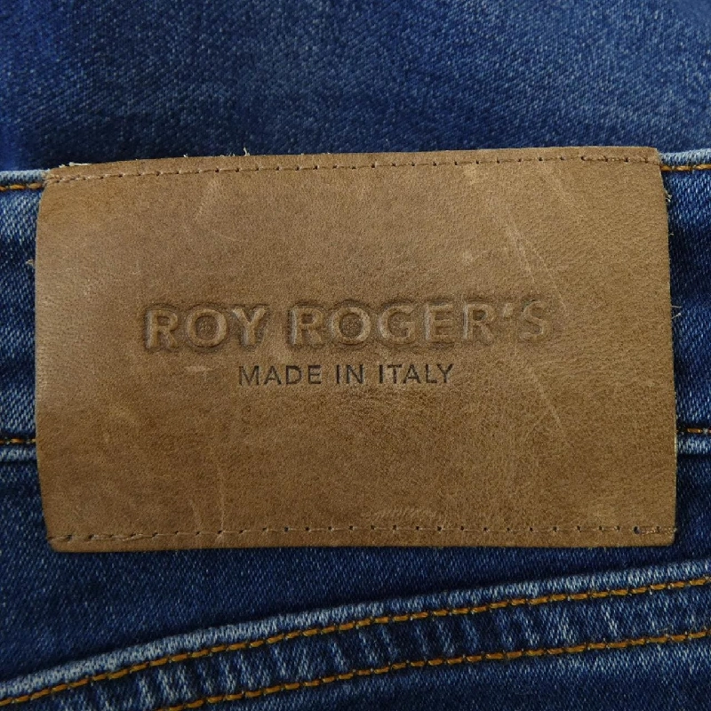 Quần jeans ROY ROGER'S - Hàng hiệu Authentic 886560