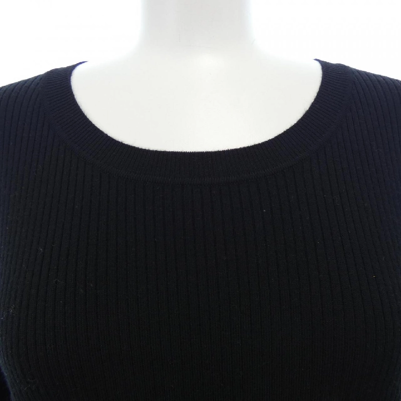 【Mã giảm giá】Plage ニット 646128