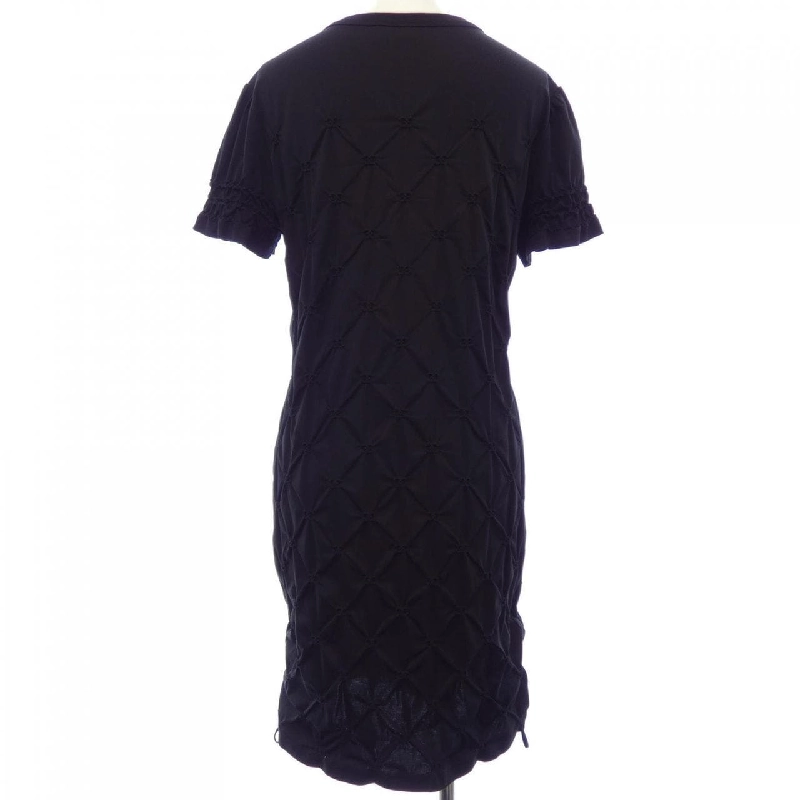 Chanel CHANEL P74590K10724 Đầm 647674