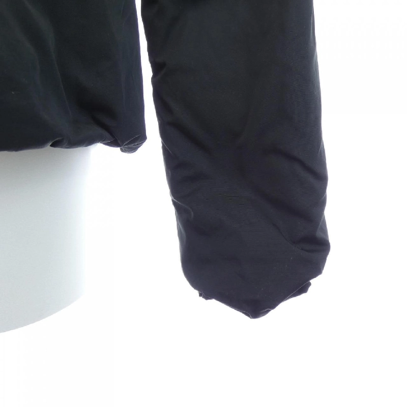 MONCLER ALISIER Áo khoác lông - Hàng hiệu Chính hãng 817262