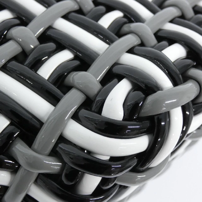 Balenciaga Bistro XS 671342 2IE6Y Túi 617920