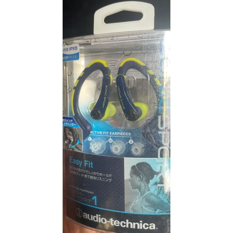 Combo 3 tai nghe thể thao 778363