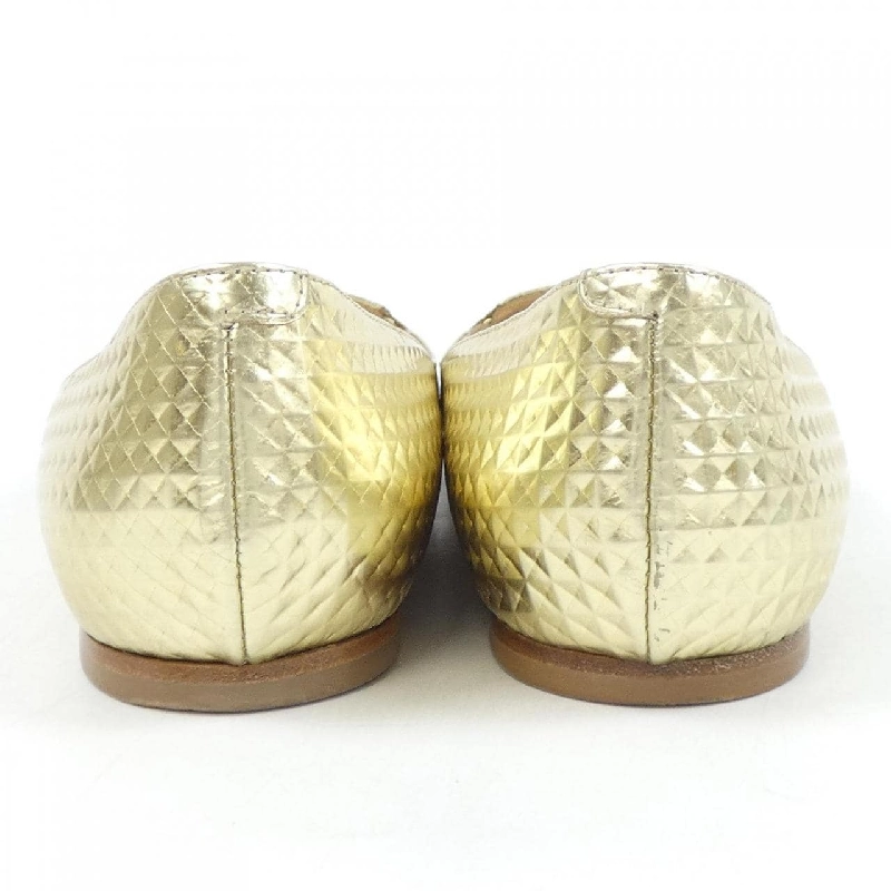 【Mã giảm giá】Giày JIMMY CHOO 663210