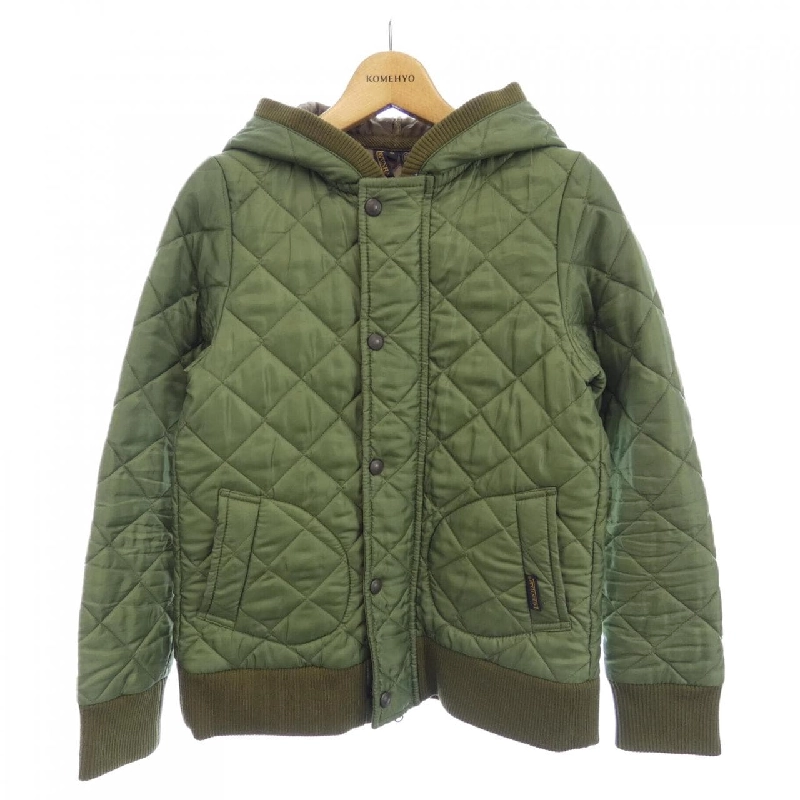 Áo khoác LAVENHAM - Hàng hiệu Authentic 826183