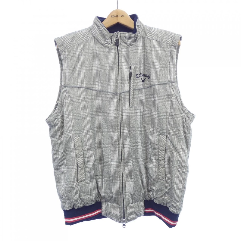 Áo khoác Callaway - Hàng hiệu Authentic 885300