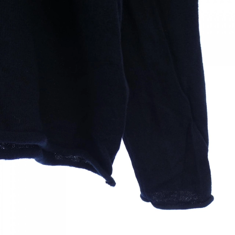 【Mã giảm giá】SLOBE IENA Áo len 636916