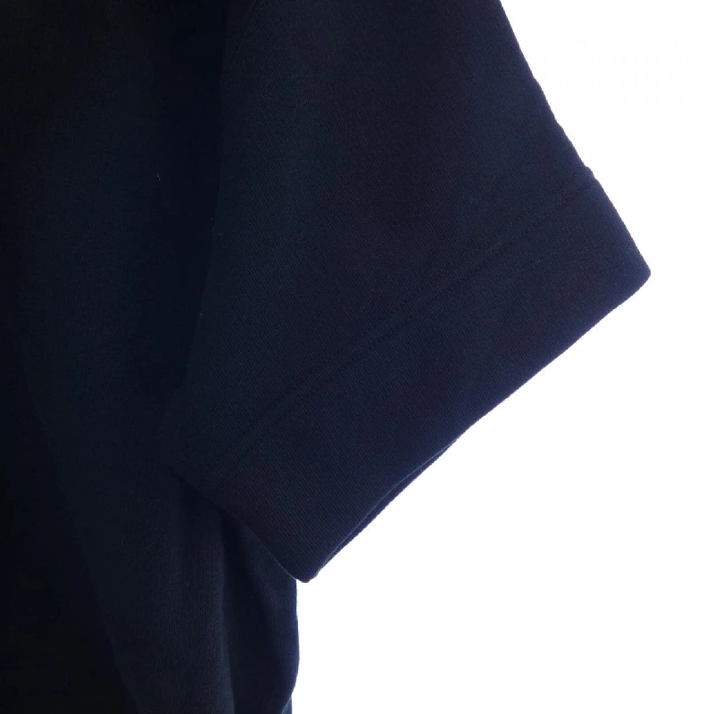 JIL SANDER+ J47GC0110 J20039 Áo - Hàng hiệu Chính hãng 884212