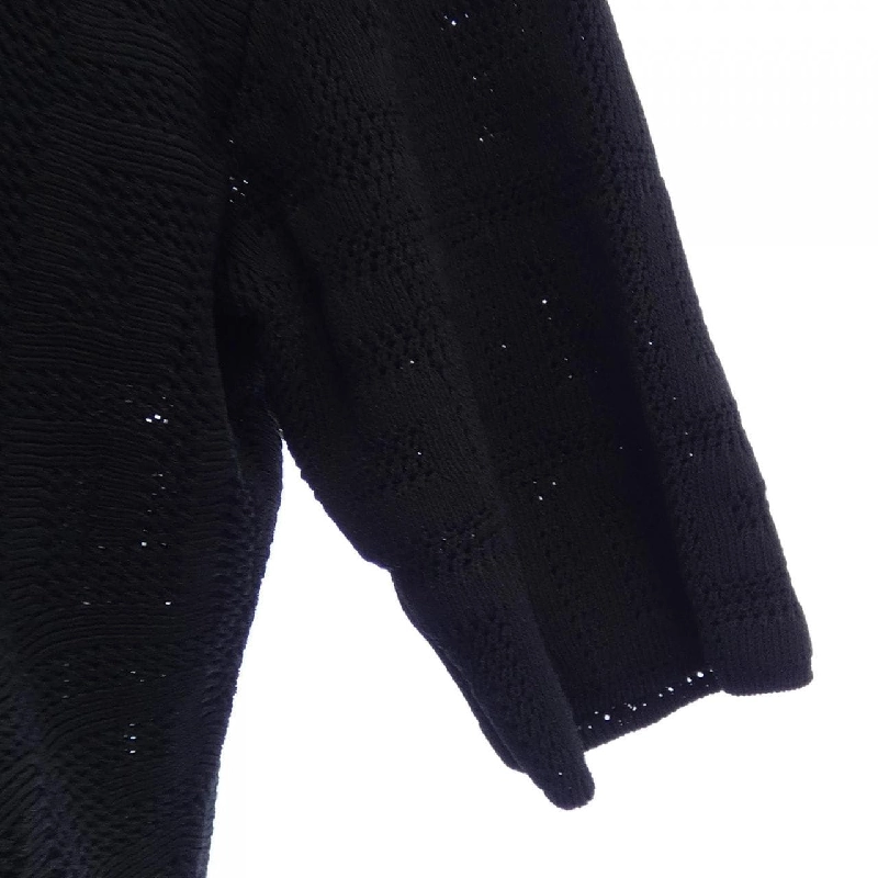 【Mã giảm giá】Giới thiệu GIVENCHY Đầm 649578