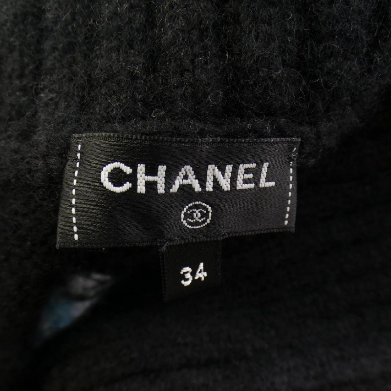 【Khuyến mãi】Chanel CHANEL Áo len 644311