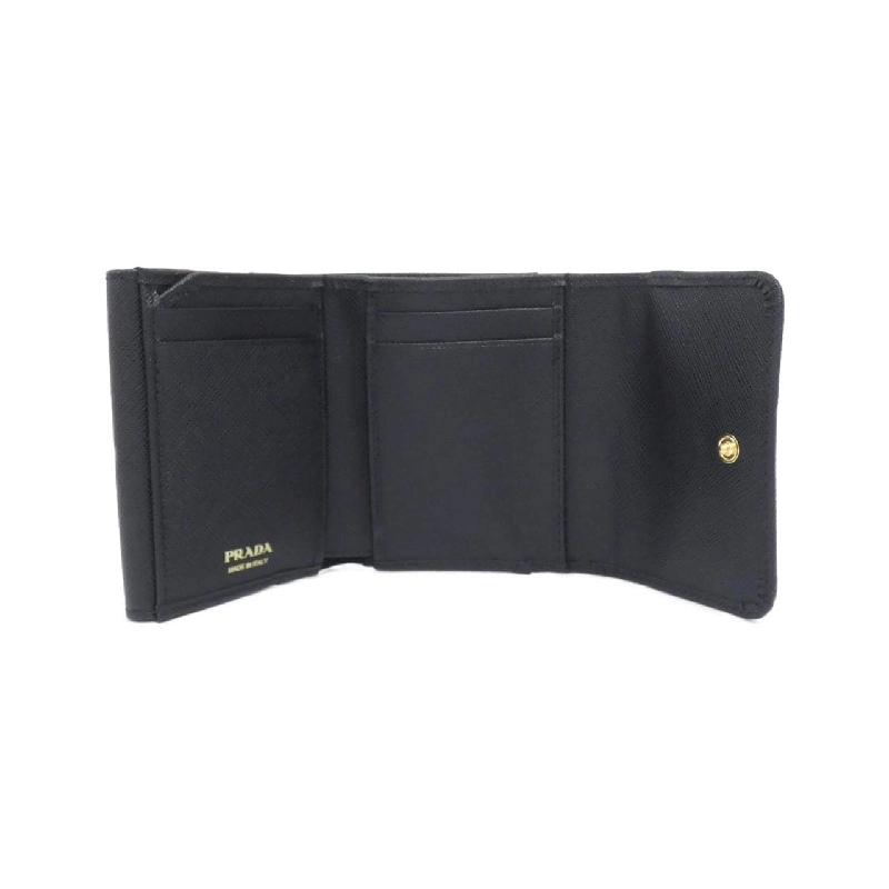 【Sản phẩm mới】Ví Prada 1MH043 621547