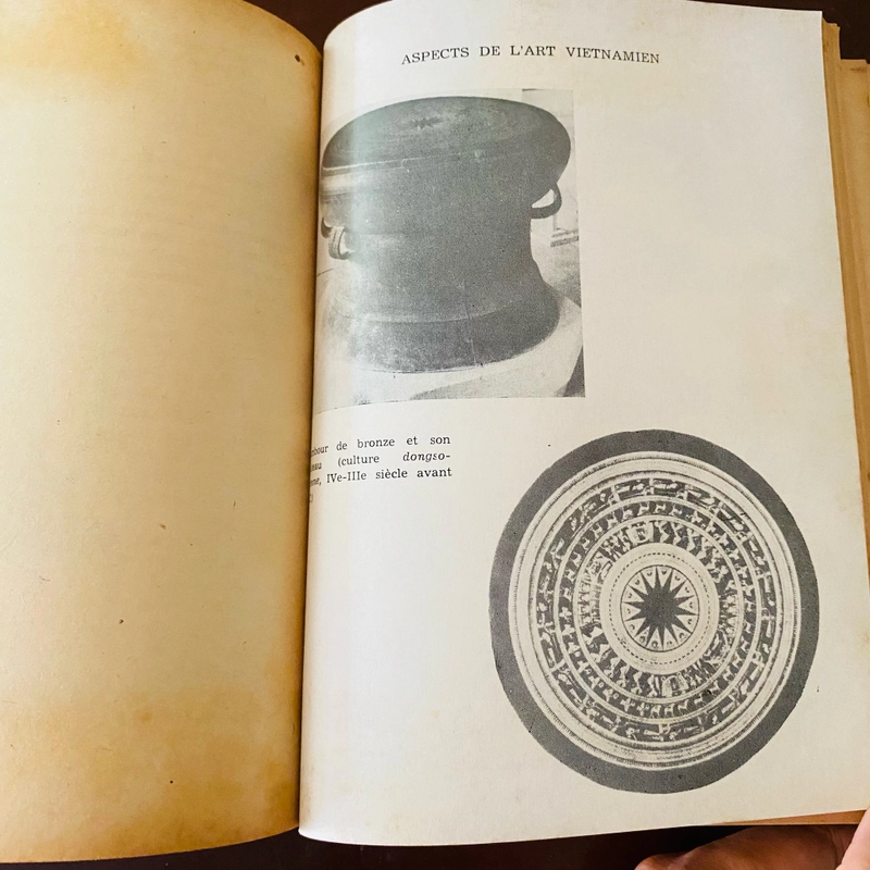 Littérature Vietnamienne - Nguyen Khac Vien et Huu Ngoc  460423