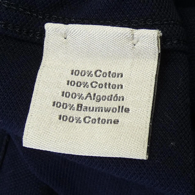 Áo thun HERMES - Hàng hiệu Chính hãng 901141