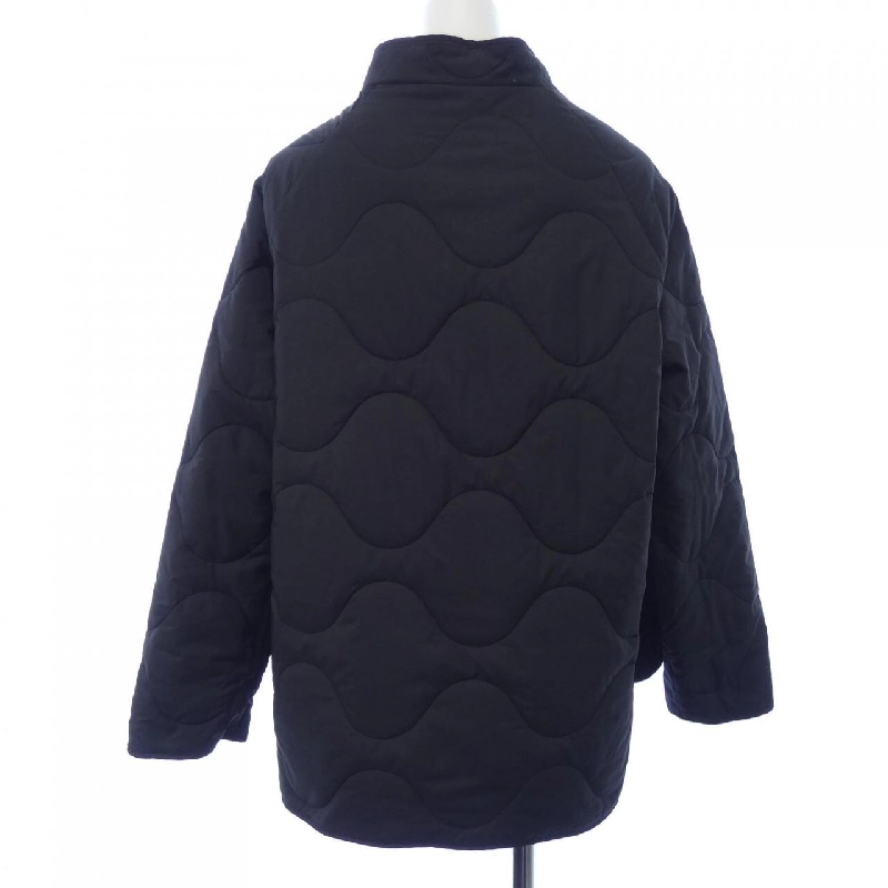 【Mã giảm giá】Red Valentino RED VALENTINO Áo khoác 632780