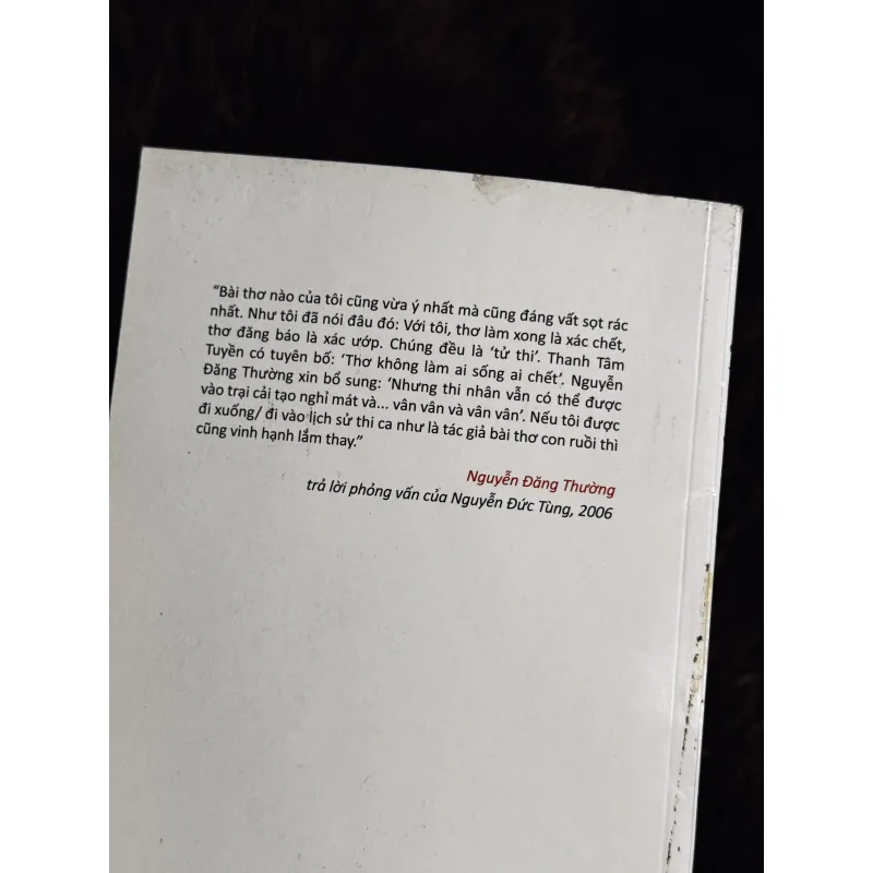 Combo 2 cuốn sách NXB Giấy Vụn 778729