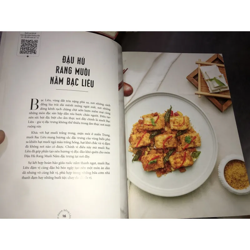 Ăn xanh sống lành - Trần Lê Thanh Thiện 1010077