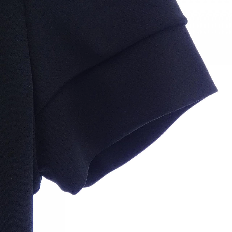 Foxey New York 27126 Áo - Hàng hiệu Chính hãng 774839