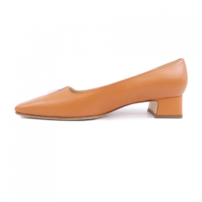 Giày cao gót FABIO RUSCONI - Hàng hiệu Authentic 829439