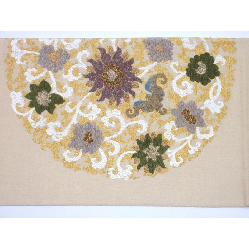 Đai lưng túi Lạc Dương - Hàng hiệu Chính hãng 872179