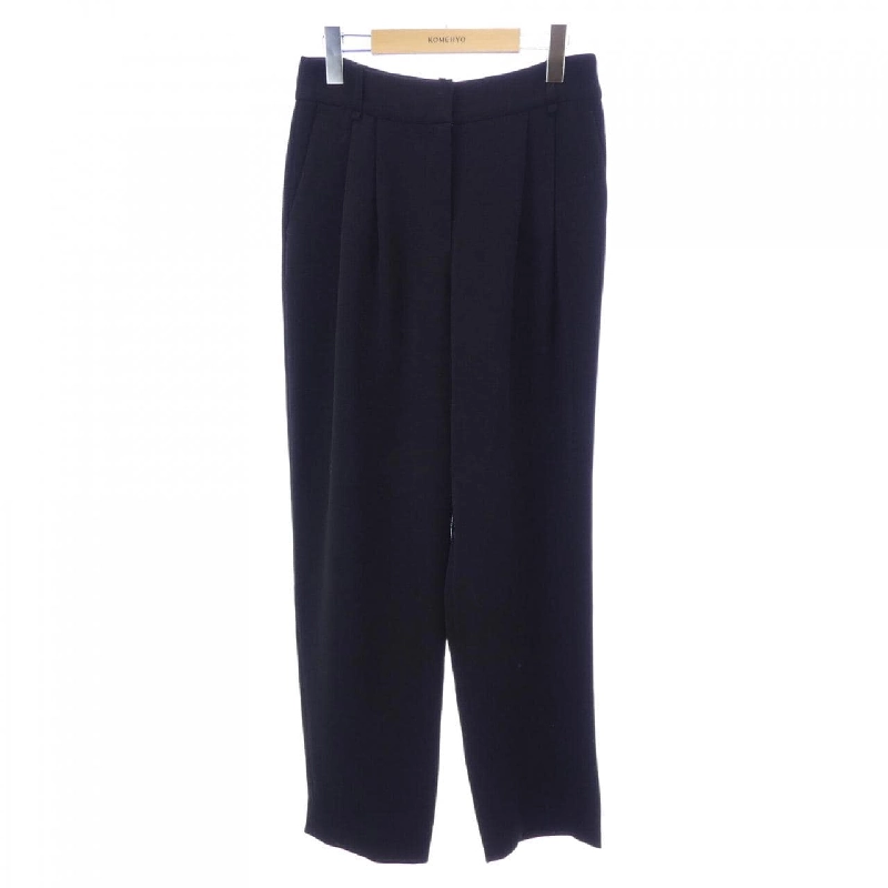 Quần EMPORIO ARMANI - Hàng hiệu Authentic 814467