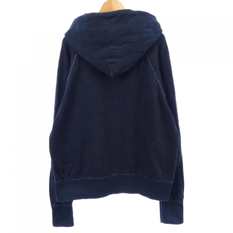 Áo khoác 45 RPM - Hàng hiệu Authentic 775624