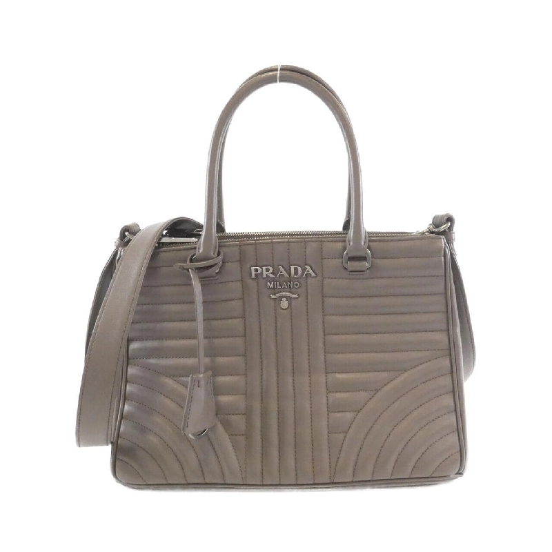 Túi Prada 1BA863 615570