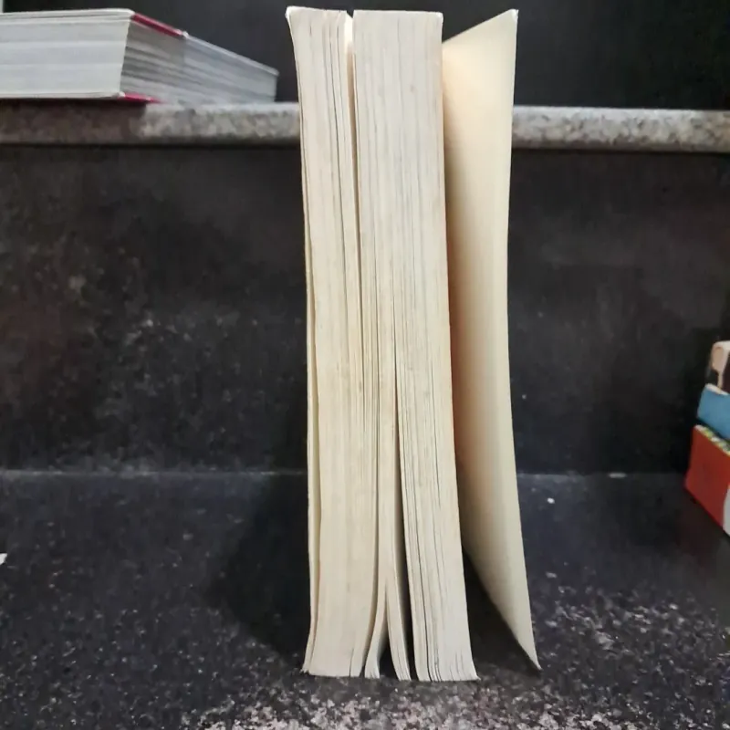 Hơn nửa đời hư 1021252