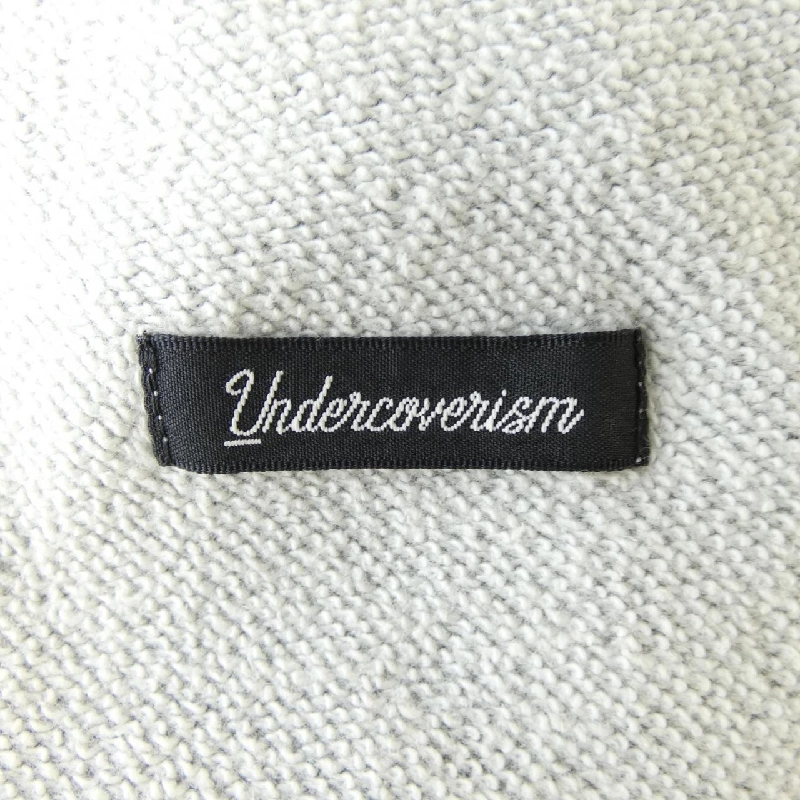Quần áo UNDER COVER UI1B4501 - Hàng hiệu Authentic 888168