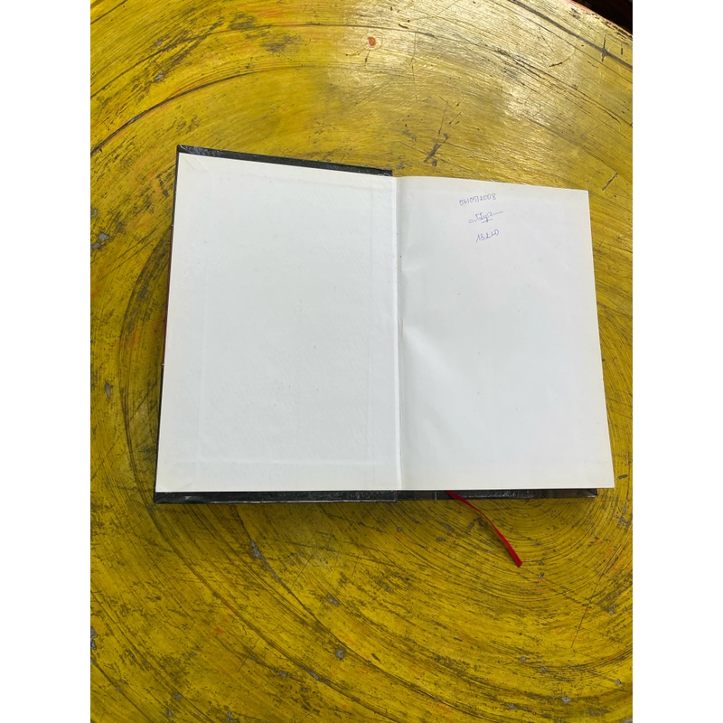 ĐIỆP VIÊN CỦA CHÚA- JUAN GOMEZ JURADO 536811