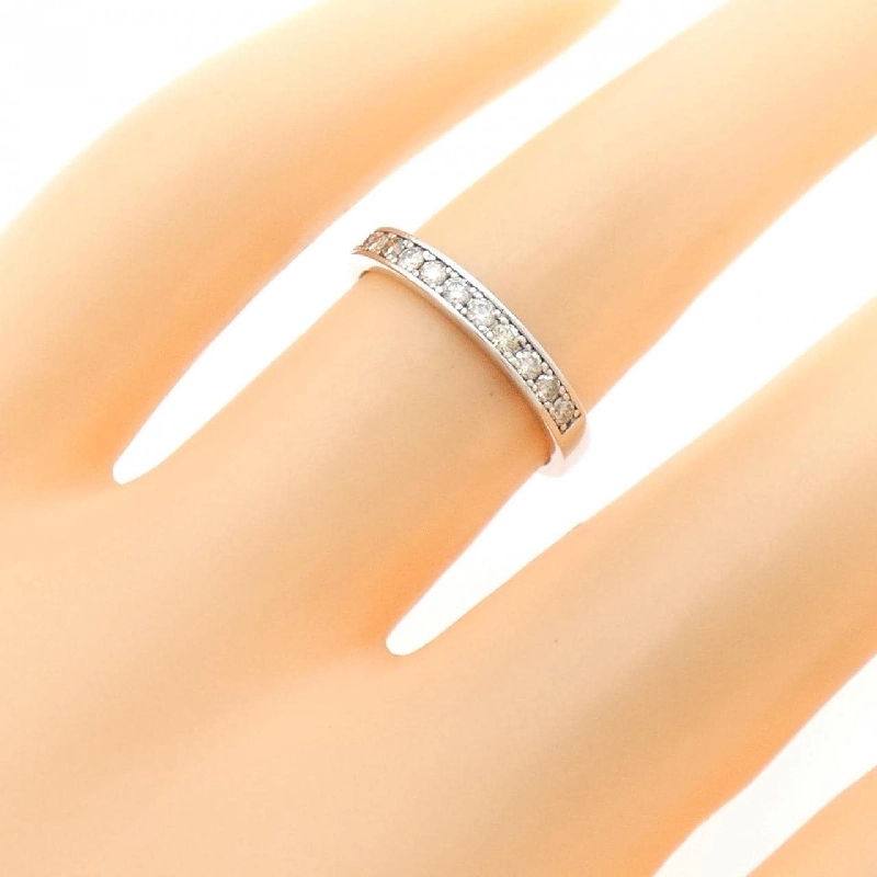 Nhẫn kim cương PT900 0.20CT 671279