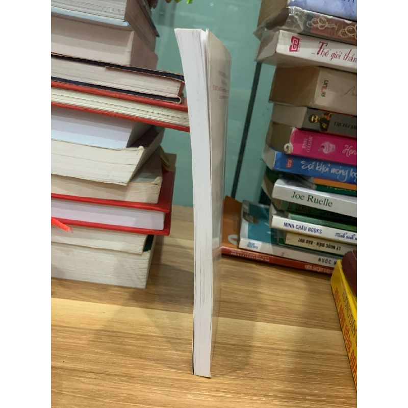 văn kiện hội nghị lần thứ 5 ban chấp hành trung ương đảng khoá 8 -ĐCS Việt nam 728003