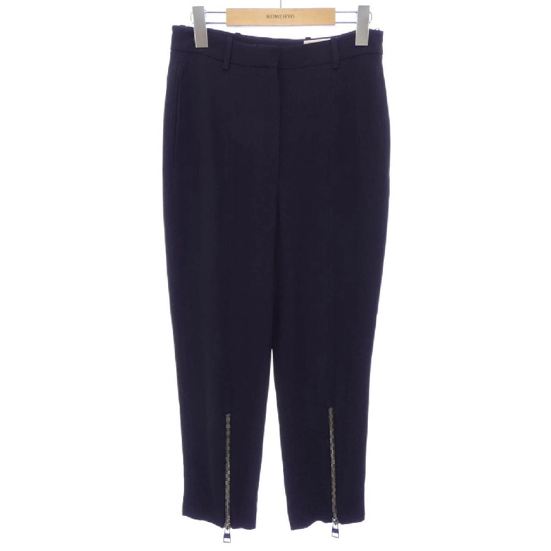 Quần Alexander McQueen 648517