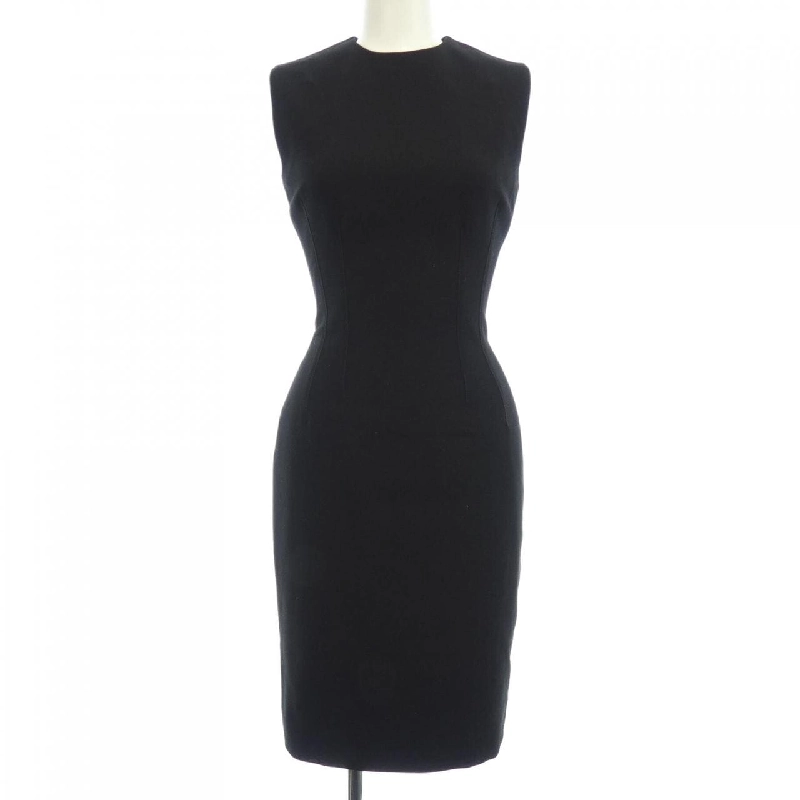 【Mã giảm giá】Đầm DSQUARED2 653236