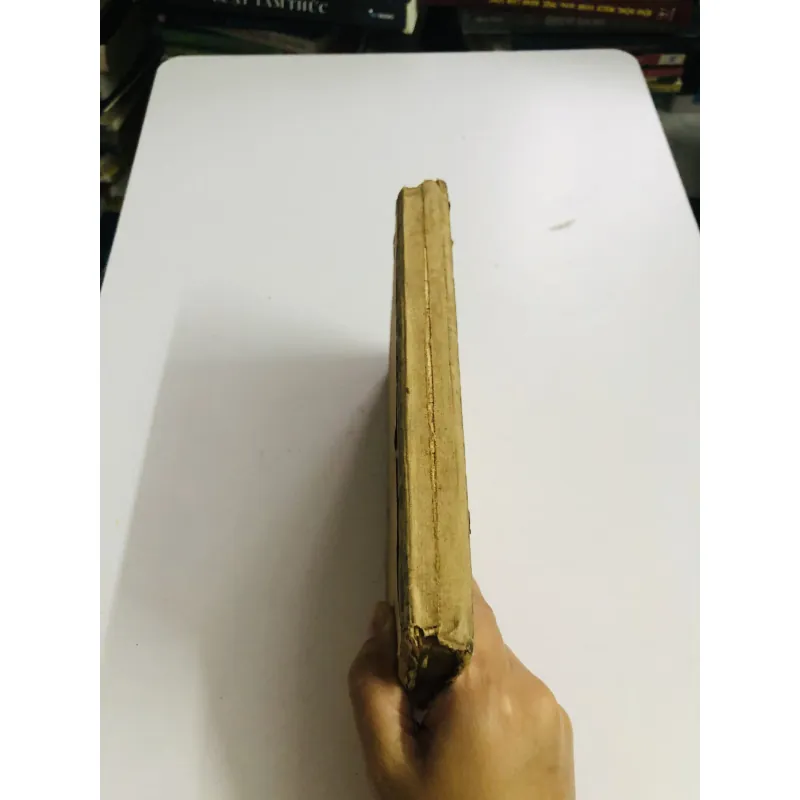 ĐỜI SỐNG LỨA ĐÔI 1967 752788