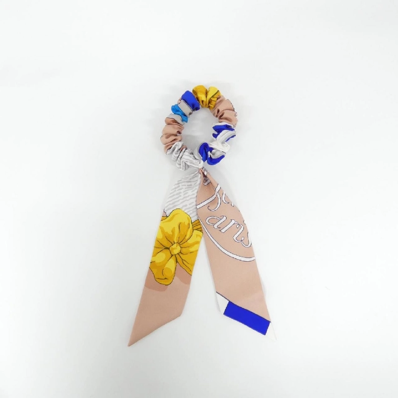 Hàng hiệu Authentic Hermès Bella Chouchou 772401