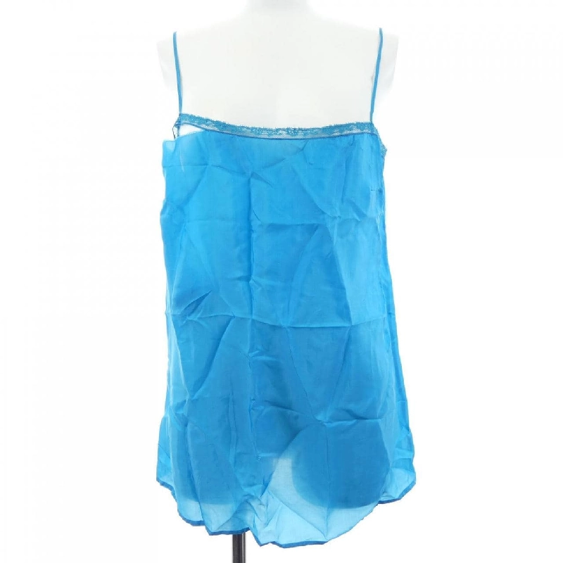 Áo thun PRADA P991B S161 WQ4 - Hàng hiệu Chính hãng 824450