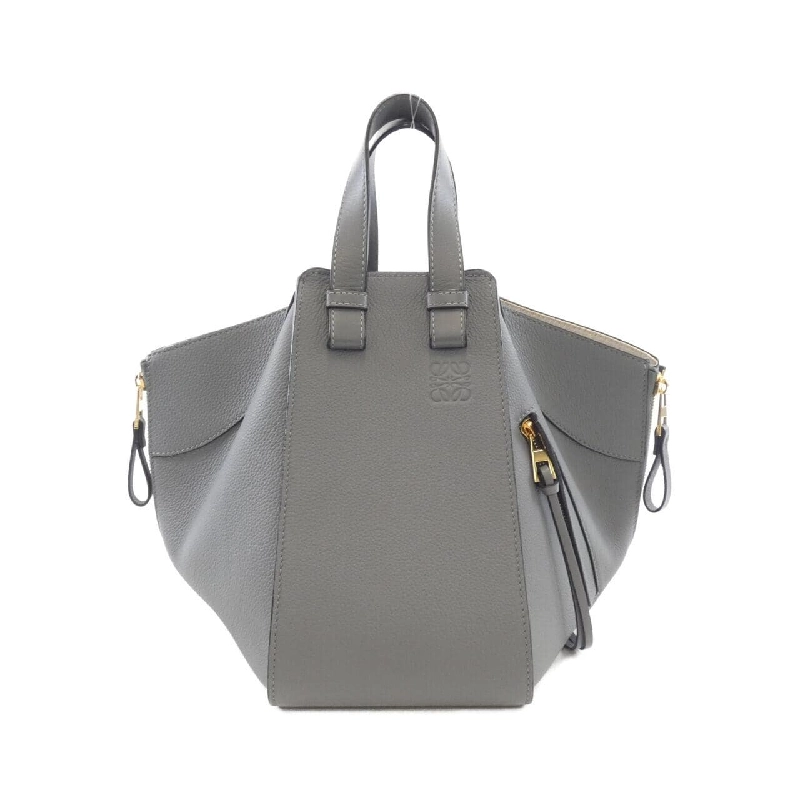 Túi đeo vai Loewe Hammock Small A538S35X51 611672