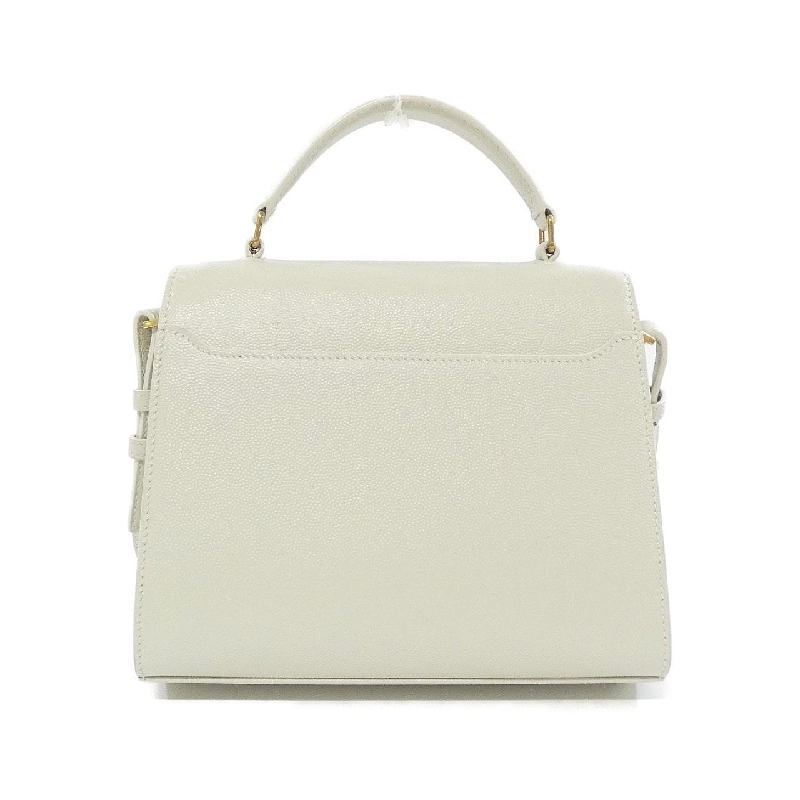 Túi xách Saint Laurent Cassandra 623930 BOW0W 617371