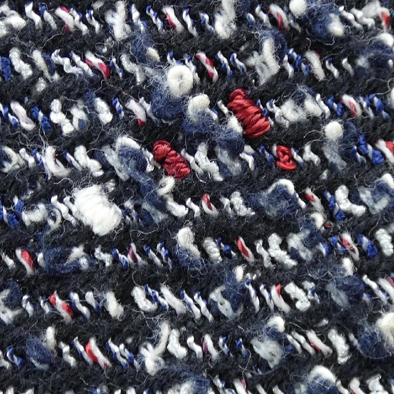 【Mã giảm giá】Chanel CHANEL Váy 654570