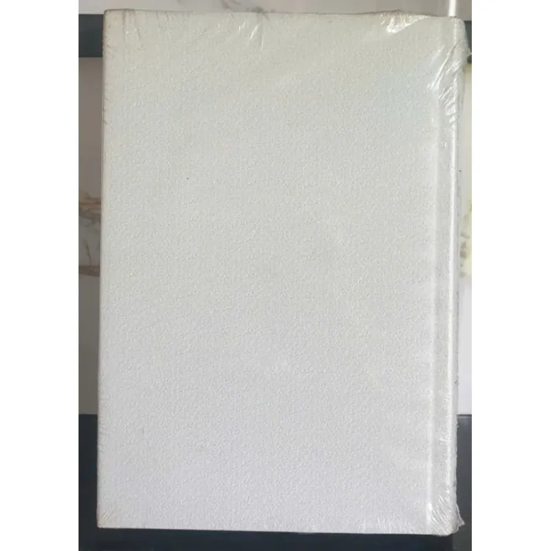 Dược Sư Kinh Sám - Tỳ kheo Trí Quang dịch 698141