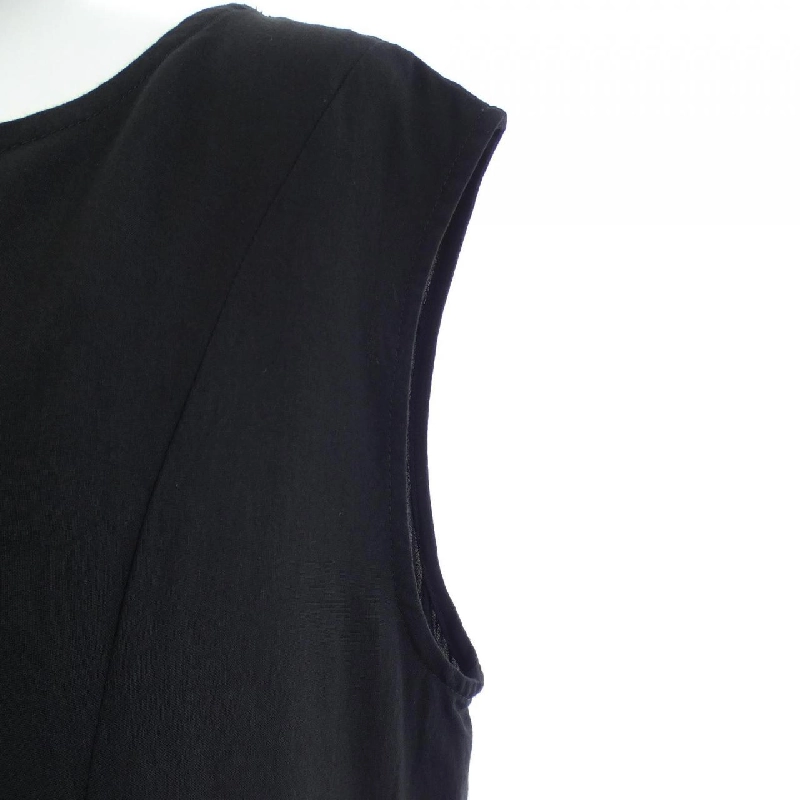 Y's YS-B08-200 Top - Hàng hiệu Authentic 812768