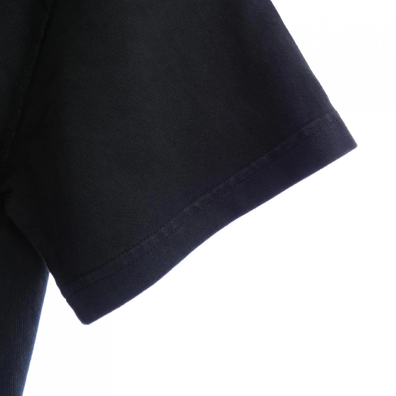 Áo thun LOUIS VUITTON - Hàng hiệu Authentic 905173