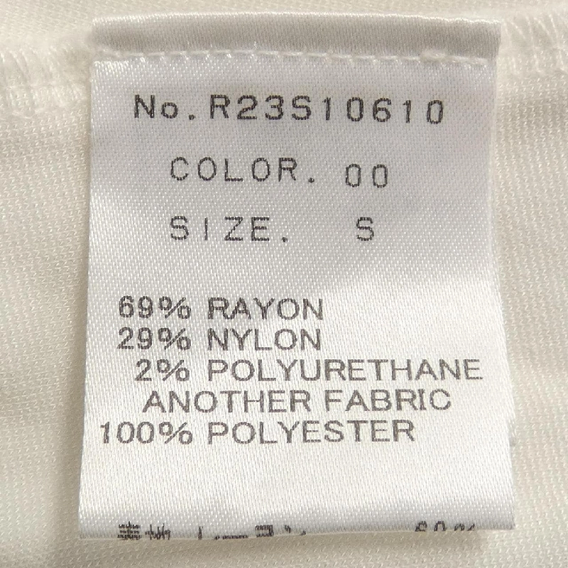 【Mã giảm giá】Áo RUMCHE 641278