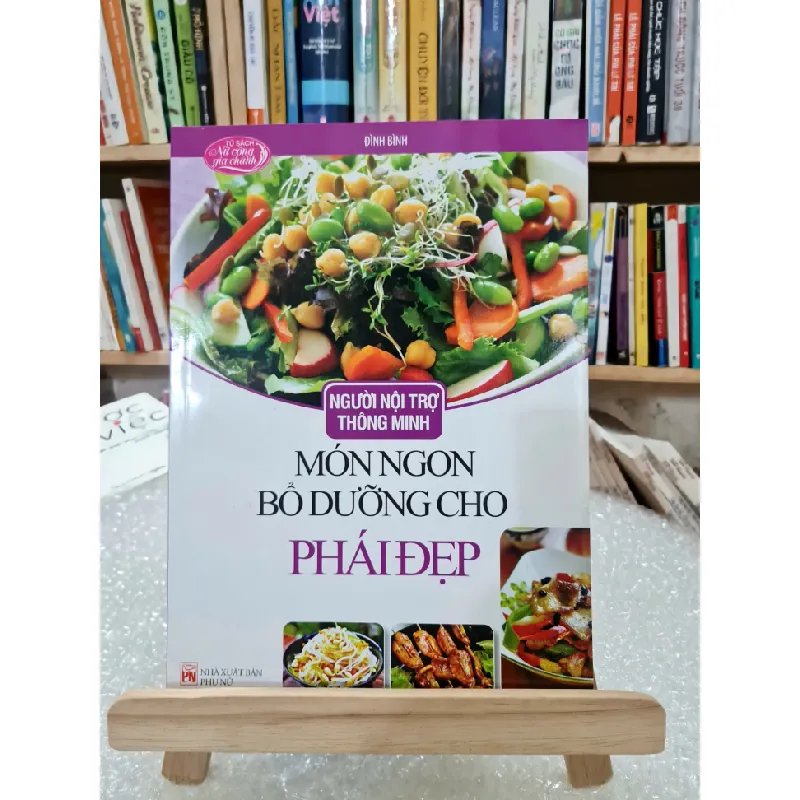 Sách đồng giá 19k TSTK0906 13 Blogmeo21025 579105