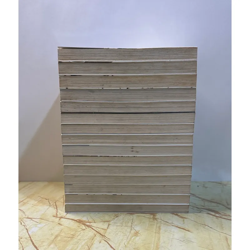 Noblesse thiếu 3t  762107