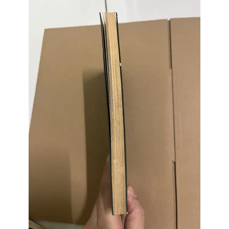 Mỉm cười cho qua 728997