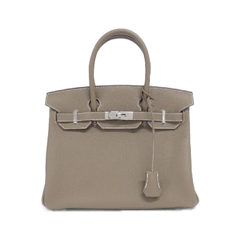 Túi xách Hermès Birkin 30cm 030520CK - Hàng hiệu Chính hãng 803664