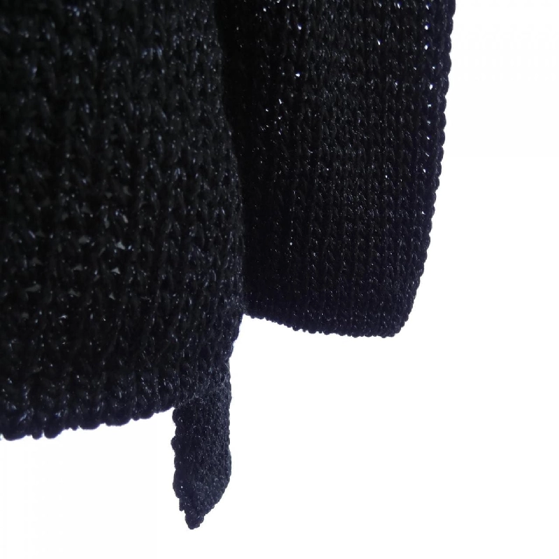 COMME des GARÇONS HOMME plus Áo len - Hàng hiệu Authentic 902182