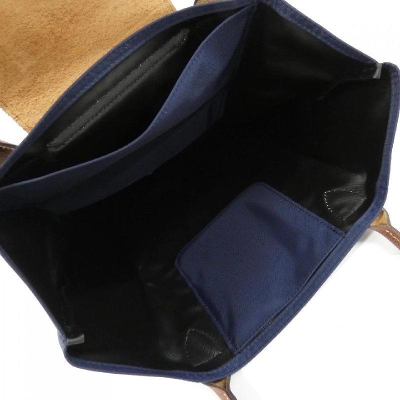 【Sản phẩm mới】Túi Longchamp Le Pliage 10168 089 619484